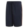 Herren Badehose Adidas von Adidas, Bademode - Ref: S2004876, Preis: 33,69 €, Rabatt: %