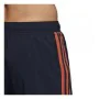 Men’s Bathing Costume Adidas by Adidas, Swimwear - Ref: S2004876, Price: 33,69 €, Discount: %