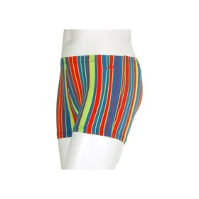 Children’s Bathing Costume Speedo by Speedo, Swimwear - Ref: S2004904, Price: 9,24 €, Discount: %