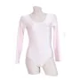 Ballettbody für Mädchen Happy Dance von Happy Dance, Balletequipment - Ref: S2004907, Preis: 14,41 €, Rabatt: %