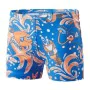 Child's Bathing Costume Speedo 8-05394C248 by Speedo, Swimwear - Ref: S2005551, Price: 16,94 €, Discount: %