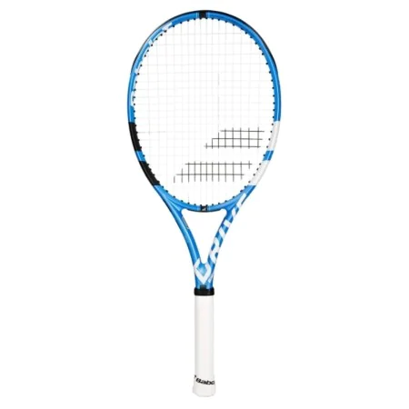 Unstrung Racquet Babolat Pure Drive Lite Blue Graphite by Babolat, Training Equipment - Ref: S2005602, Price: 165,17 €, Disco...