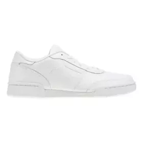 Scarpe da Tennis da Uomo Reebok Royal Heredis di Reebok, Scarpe - Rif: S2005617, Prezzo: 54,22 €, Sconto: %