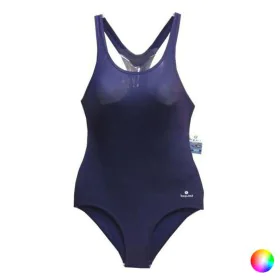 Maillot de bain Enfant Liquid Sport Hello de Liquid Sport, Maillots de bain - Réf : S2005629, Prix : 6,88 €, Remise : %