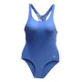 Bañador Infantil Liquid Sport Hello de Liquid Sport, Ropa de baño - Ref: S2005629, Precio: 6,88 €, Descuento: %