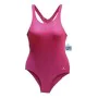 Bañador Infantil Liquid Sport Hello de Liquid Sport, Ropa de baño - Ref: S2005629, Precio: 6,88 €, Descuento: %