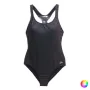 Fato de Banho Mulher Liquid Sport London de Liquid Sport, Roupa de banho - Ref: S2005632, Preço: 7,73 €, Desconto: %