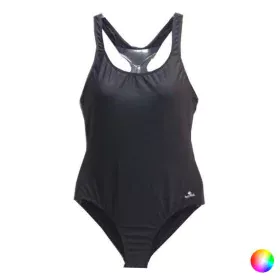 Women’s Bathing Costume Liquid Sport London by Liquid Sport, Swimwear - Ref: S2005632, Price: 7,73 €, Discount: %