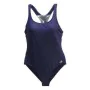 Women’s Bathing Costume Liquid Sport London by Liquid Sport, Swimwear - Ref: S2005632, Price: 7,73 €, Discount: %