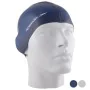 Bonnet de bain Speedo Plain Flat de Speedo, Casquettes, bonnets et chapeaux - Réf : S2005639, Prix : 10,65 €, Remise : %