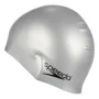 Swimming Cap Speedo Plain Flat by Speedo, Swimming Hats - Ref: S2005639, Price: 10,65 €, Discount: %