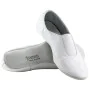 Chaussons d'Arts Martiaux Valeball Enfant Blanc de Valeball, Chaussons - Réf : S2006363, Prix : 16,53 €, Remise : %