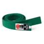 Ceinture d'Arts Martiaux Noris Competition de Noris, Ceintures - Réf : S2006364, Prix : 5,32 €, Remise : %