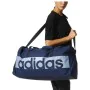 Sac de sport Adidas Lin Per TB M de Adidas, Sacs de sport - Réf : S2006571, Prix : 28,81 €, Remise : %