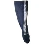 Pantalón de Chándal para Niños Adidas YB CHAL KN PA C de Adidas, Niño - Ref: S2006730, Precio: 38,53 €, Descuento: %