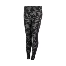 Leggings de Sport pour Femmes Asics Gpx 7/8 Tight de Asics, Femme - Réf : S2007937, Prix : 48,15 €, Remise : %