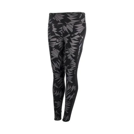 Leggings de Desporto de Mulher Asics Gpx 7/8 Tight de Asics, Mulher - Ref: S2007937, Preço: 48,15 €, Desconto: %