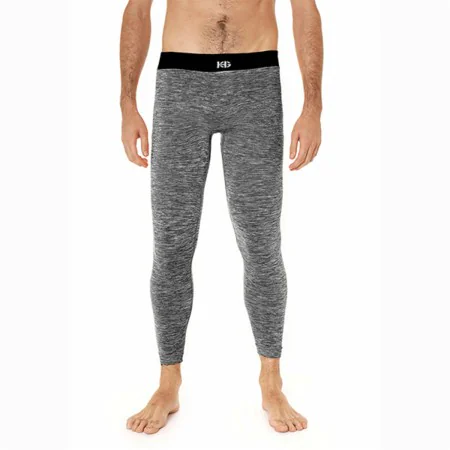 Leggings de Desporto Homem Sport Hg HG-9030 de Sport Hg, Homem - Ref: S2007938, Preço: 32,28 €, Desconto: %