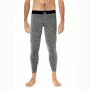 Leggings de Desporto Homem Sport Hg HG-9030 de Sport Hg, Homem - Ref: S2007938, Preço: 32,28 €, Desconto: %