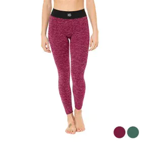 Sport leggings for Women Sport Hg HG-9050 by Sport Hg, Women - Ref: S2007939, Price: 32,28 €, Discount: %