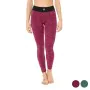 Leggings de Sport pour Femmes Sport Hg HG-9050 de Sport Hg, Femme - Réf : S2007939, Prix : 32,28 €, Remise : %