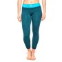 Leggings de Sport pour Femmes Sport Hg HG-9050 de Sport Hg, Femme - Réf : S2007939, Prix : 32,28 €, Remise : %