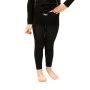 Sports Leggings for Children Sport Hg HG-9090 by Sport Hg, Boys - Ref: S2007941, Price: 20,57 €, Discount: %