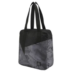 Sac de sport Reebok W FOUND GRAPH de Reebok, Sacs de sport - Réf : S2007964, Prix : 28,41 €, Remise : %