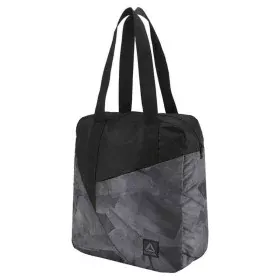 Sports bag Reebok W FOUND GRAPH by Reebok, Sports bags - Ref: S2007964, Price: 28,41 €, Discount: %