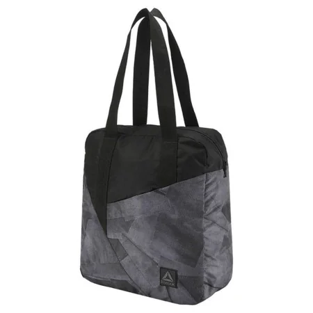 Bolsa de Deporte Reebok W FOUND GRAPH de Reebok, Bolsas de deporte - Ref: S2007964, Precio: 28,41 €, Descuento: %