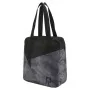 Sac de sport Reebok W FOUND GRAPH de Reebok, Sacs de sport - Réf : S2007964, Prix : 28,41 €, Remise : %