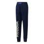 Pantalón de Chándal para Niños Reebok B ES BL de Reebok, Niña - Ref: S2008425, Precio: 23,69 €, Descuento: %