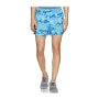 Men’s Bathing Costume Reebok BW CAMO BOXER Blue (Talla M) by Reebok, Swimwear - Ref: S2009661, Price: 22,49 €, Discount: %