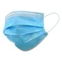 3-Layer Disposable Mask Coas Blue (One size) by Coas, Disposables - Ref: S2010674, Price: 9,68 €, Discount: %