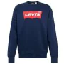 Children’s Sweatshirt Levi's Box Tab by Levi's, Boys - Ref: S2012152, Price: 34,78 €, Discount: %