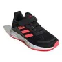 Sports Shoes for Kids Adidas Duramo SL C Black by Adidas, Footwear - Ref: S2012391, Price: 32,44 €, Discount: %