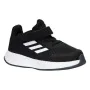 Chaussures de Sport pour Bébés Adidas Duramo SL I Noir de Adidas, Baskets - Réf : S2012392, Prix : 31,06 €, Remise : %