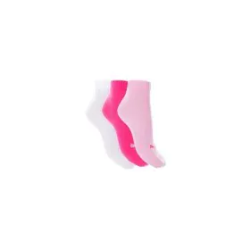 Ankle Socks Puma TRAINING Lady by Puma, Women - Ref: S2012751, Price: 10,48 €, Discount: %