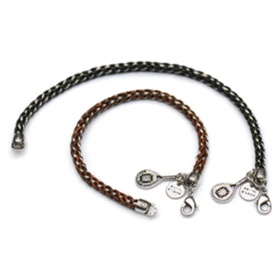 Unisex Bracelet Padel Dluxe 34 700005 by Padel Dluxe, Bracelets - Ref: S2012950, Price: 24,67 €, Discount: %