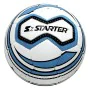 Ballon de Football Starter FPOWER 97042.B06 de Starter, Ballons pour synthétique - Réf : S2012964, Prix : 11,62 €, Remise : %