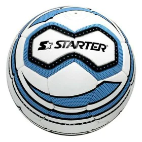 Bola de Futebol Starter FPOWER 97042.B06 de Starter, Astro Balls - Ref: S2012964, Preço: 11,62 €, Desconto: %