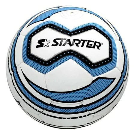 Pallone da Calcio Starter FPOWER 97042.B06 di Starter, Palloni Astro - Rif: S2012964, Prezzo: 11,62 €, Sconto: %