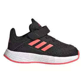 Zapatillas Deportivas Infantiles Adidas Duramo SL I FX731 Negro de Adidas, Zapatillas - Ref: S2013072, Precio: 31,06 €, Descu...