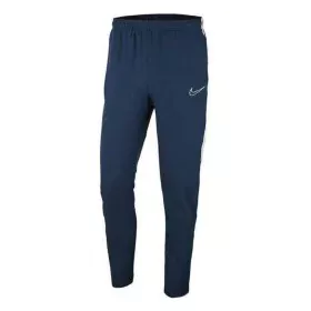 Pantalón de Chándal para Niños Nike DRY ACDMY19 BV5840 Marino de Nike, Niño - Ref: S2013081, Precio: 31,21 €, Descuento: %