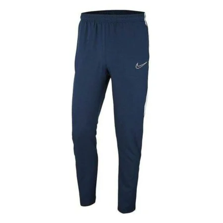 Pantalons de Survêtement pour Enfants Nike DRY ACDMY19 BV5840 Marin de Nike, Garçon - Réf : S2013081, Prix : 31,21 €, Remise : %