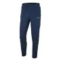 Children's Tracksuit Bottoms Nike DRY ACDMY19 BV5840 Navy by Nike, Boys - Ref: S2013081, Price: 31,21 €, Discount: %