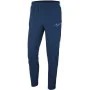 Children's Tracksuit Bottoms Nike DRY ACDMY19 BV5840 Navy by Nike, Boys - Ref: S2013081, Price: 31,21 €, Discount: %