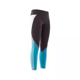 Leggings de Desporto Infantis Adidas G BOLD TIGHT GE0059 de Adidas, Menina - Ref: S2013094, Preço: 25,45 €, Desconto: %