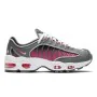 Baskets AIR MAX TAILWIND IV Nike BQ9810 007 Gris de Nike, Baskets - Réf : S2013274, Prix : 114,10 €, Remise : %