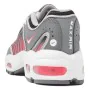 Baskets AIR MAX TAILWIND IV Nike BQ9810 007 Gris de Nike, Baskets - Réf : S2013274, Prix : 114,10 €, Remise : %